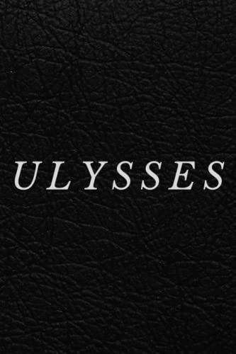 Ulysses