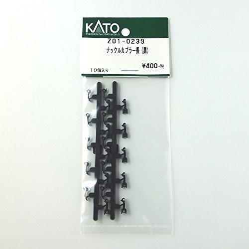 NQ[Wp[c ibNJv[() #Z01-0239