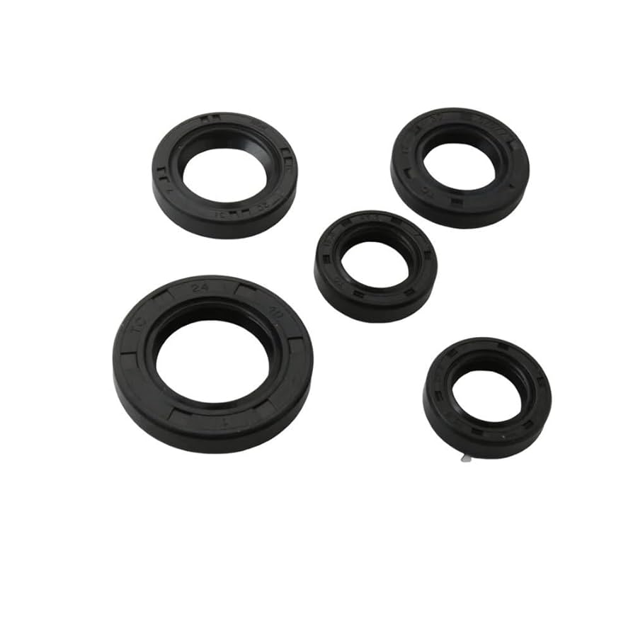 Amazon.co.jp: アクセサリー 5pc Di-o50 ZX50 Tact50 エンジン