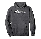 pastori maremmani prezzo Per altri accessori e abbigliamento Cane Da Pastore Maremmano Abruzzese clicca sul marchio - 99 Gifts Maremma Sheepdog Love - qui sopra.
