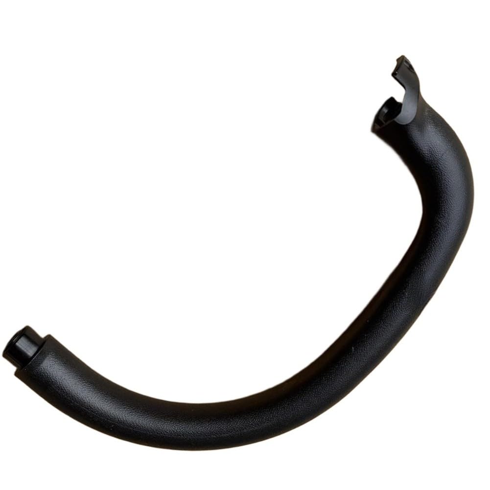 Poignée avant CS-2511TES en plastique renforcé C400001550 haute résistance