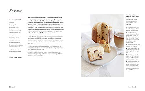 image for Harvard Common Press Making Artisan Breads in the Bread Machine: Beaut