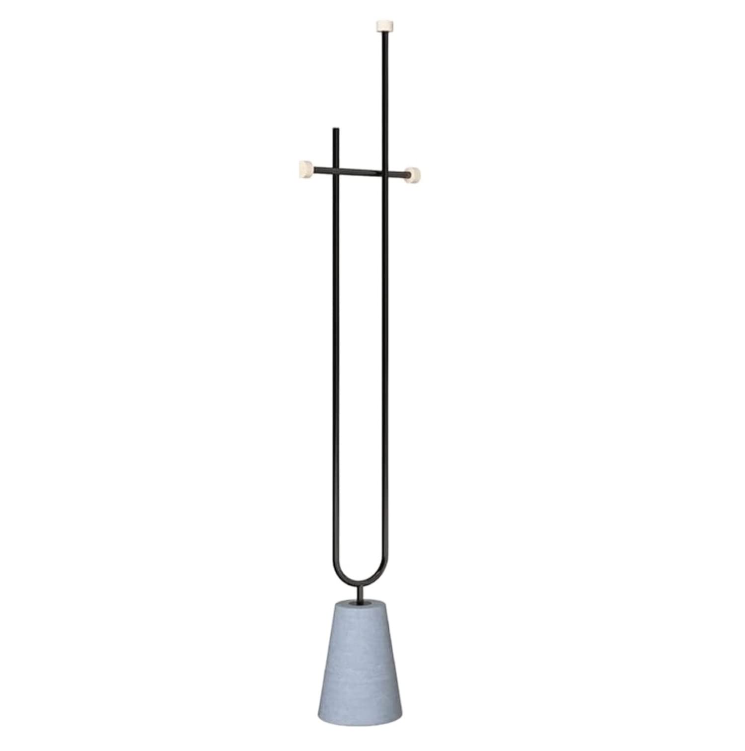 Iwenzhkpa A Iwenzhkp Coat Rack Metal Coat Rack Creative Clothes Stand Holder Hanger For Home Or Office Freestanding