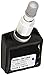 Standard Motor Products TPM22A TPMS Assorted , One Size