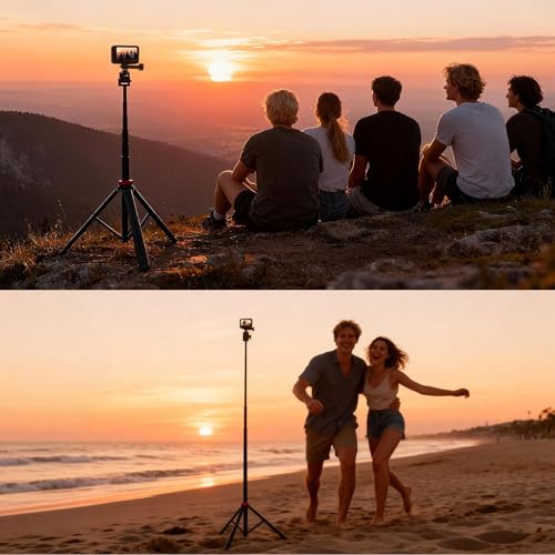 Osmo Action 6/5 pro 81