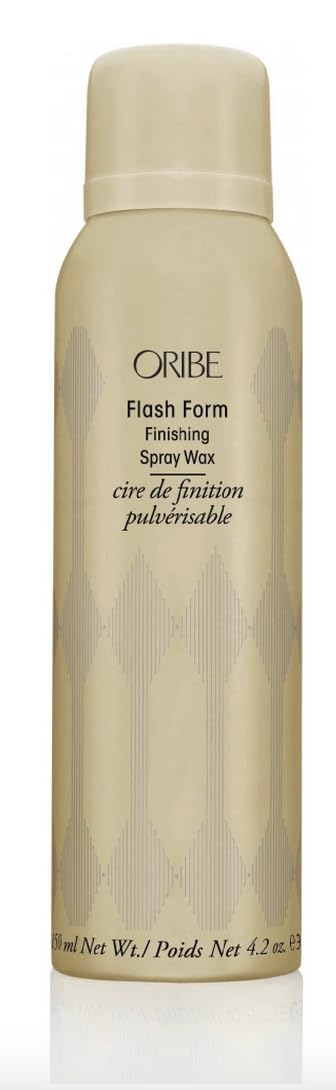 ORIBE Flash Form Dry Wax Mist 150 ml
