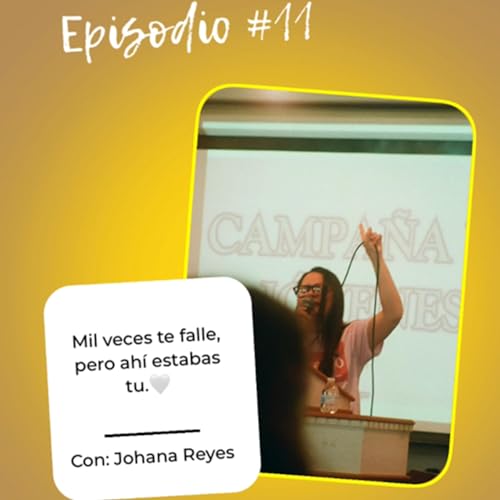 Page de couverture de Mil veces te falle, pero ahi estabas tu.