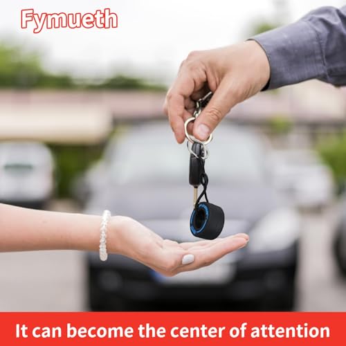 Image of 2-3 Pcs F1 Keychain, Key chain for car, Durable F1 Keychain for Men, Unique F1 Car Key Chain Gifts for Racing Enthusiasts, Car Accessories for Daily Use