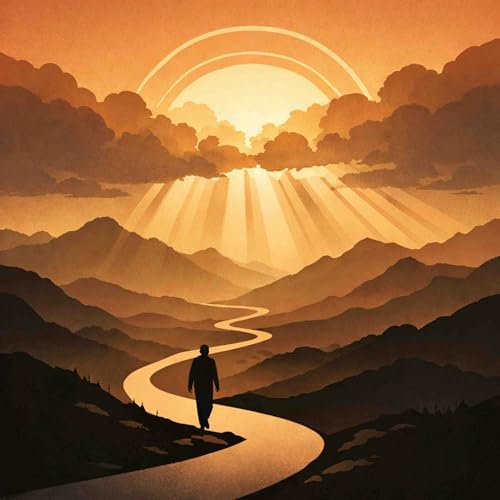 3898: Embrace Life's Limitations to Unlock Life's Promise by Jay & Heather Harrington of Life And Whim