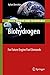 Biohydrogen: For Future Engine Fuel Demands (Green Energy and Technology)