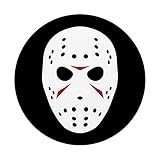 Zoom IMG-2 hockey su ghiaccio maschera da Zoom IMG-2 hockey su ghiaccio maschera da