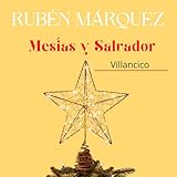 mesa de vidro olx salvador  Mesías y Salvador