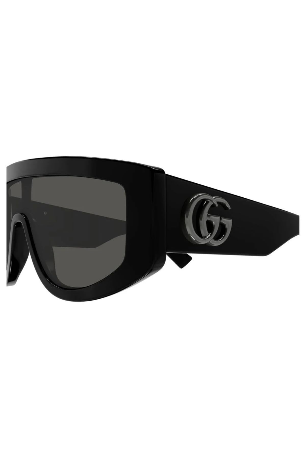 Gucci GAFAS DE SOL GG1950S 001