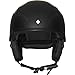 Sweet Protection Rooset II MIPS Snowboarding and Ski Hlemt - Advanced All-Mountain Helmet, Natural Carbon, Small/Medium