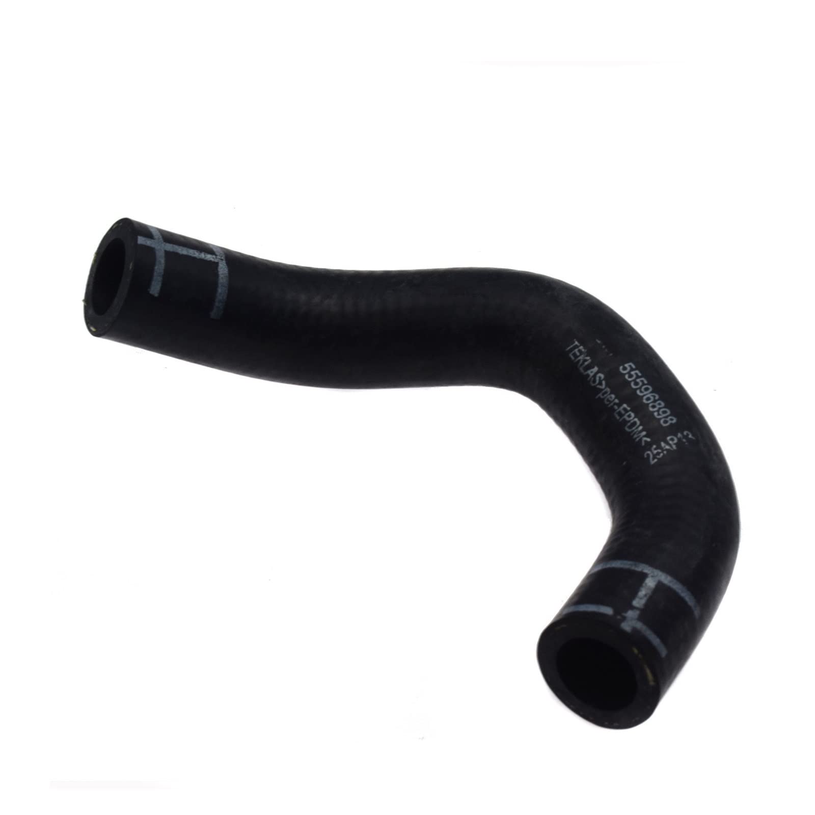 NinWelly jfqm Turbolader-Ölkühler-Einlassschlauch 55565952 