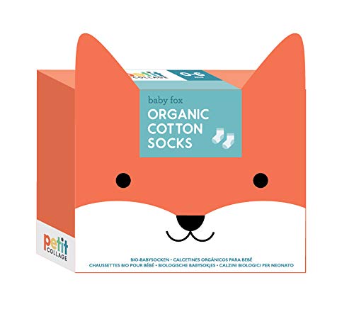 Petit Collage Baby Bear, Baby Bear, One Size2