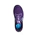 NEWTON Running Women's Gravity 13 Running Shoe - Neutral, Lightweight Daily Trainer Lavender/Lilac Size 6.5