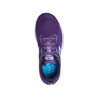NEWTON Running Women's Gravity 13 Running Shoe Jamaica Ubuy