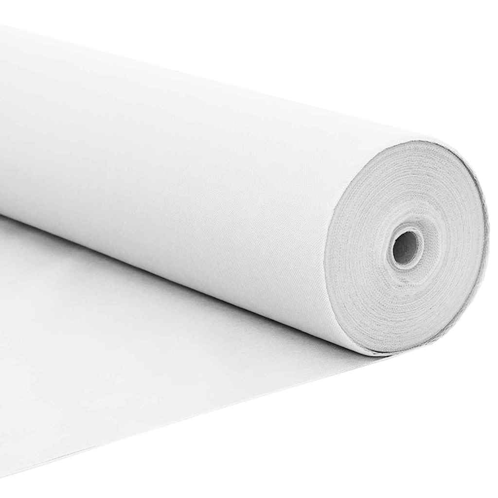 Generico Fleece per Piante di Protezione dal Gelo Bianco 50 x 1,6 m,Casa e Giardino,Prato e Giardino,Giardinaggio,Accessori per Il Giardinaggio,Bianco,4.79 kg,42020980