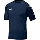 JAKO Herren Team (Kurzarm) Fußballtrikots, Navy, L EU