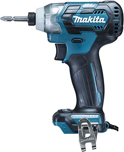 Makita Atorn.Impacto 10,8V