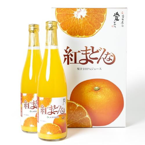 g܂ǂ W[X 720ml × 2{ Q Ђ  Mtg v[g i 蕨  a hV̓ ʕ L ґ  O َq t[cW[X َq k Ђߒ_Ƒg Â 