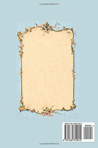 The Private Memoirs of Madame Roland, Annotated.