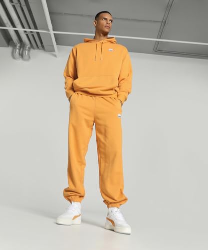 Image of Puma Men Sweatshirt