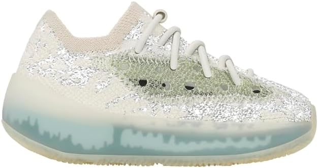 yeezy 380 boost alien