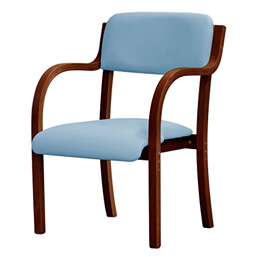 ottostyle.jp _CjO`FA ֎q yuE×Cgu[z It X^bLO\