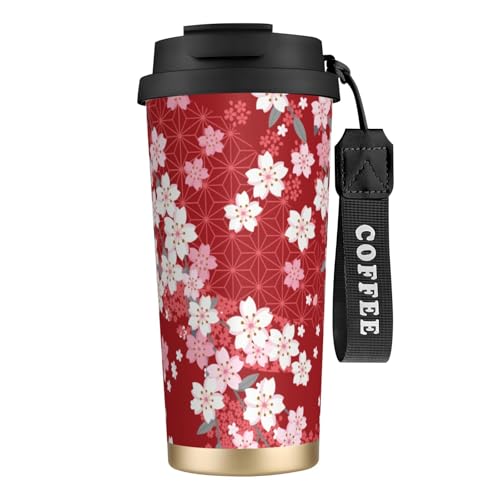 ^u[   a ԕ }O{g R[q[Jbv  ۉ ۗ EH[^[{g Wt Xg[t   v[g