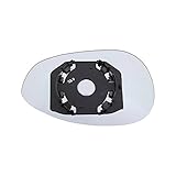 Links TarosTrade 57-0202-L-46137 Spiegelglas Links