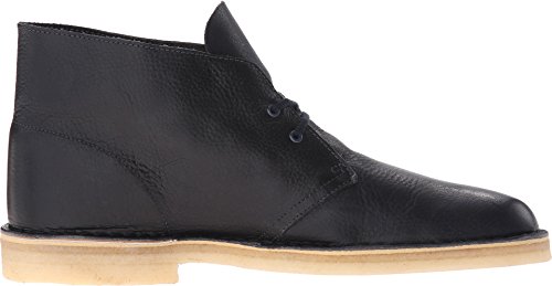 Image of Clarks mens Desert Boots