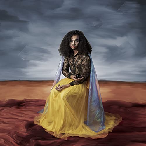 Bild: Kyrie f�r 8,99 EUR (-19%) statt 17,00 EUR bei amazon.de