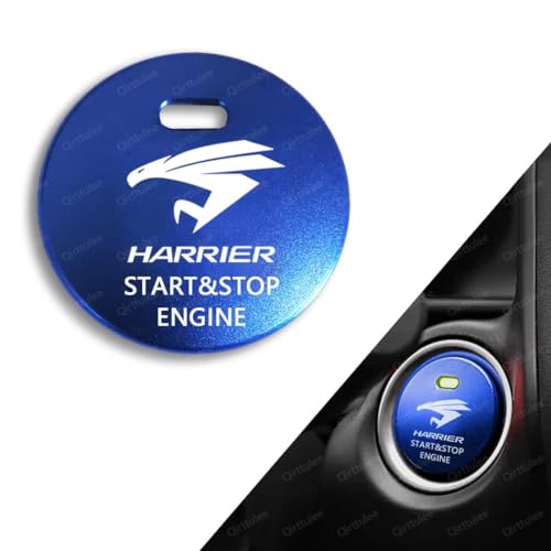 nA[ COjbV XCb` vbV nA[ 30n 60n 80n GWX^[g {^ A~ Jo[ A~jE(nA[,u[)