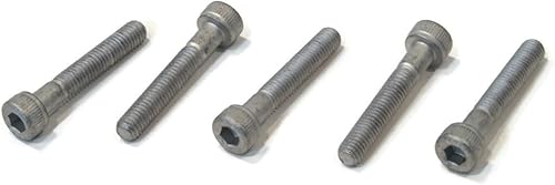 Miniatura 8 de Himore  Colector de salida completo Homelite para bomba de hidrolavadora