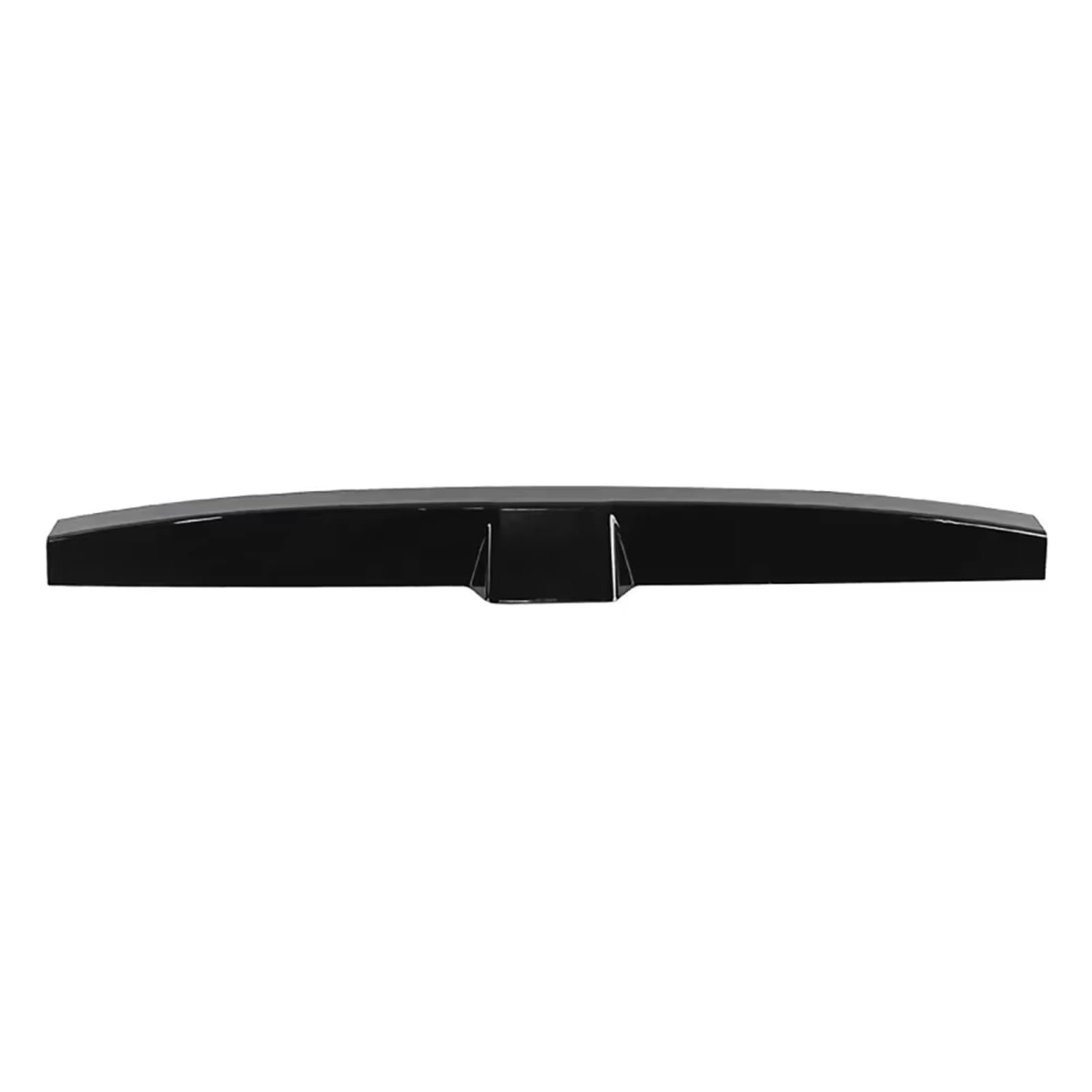 Espuma protectora de parachoques delantero para G80 y M3 6