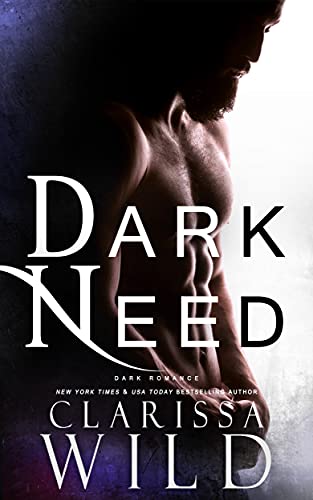 Dark Need