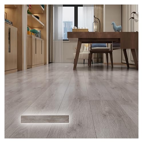 ���Ȑڒ�DIY PVC�t���[�����O�A���ݏZ��������B���e�[�W�ؖځA�o�X���[���A�L�b�`���A�K�i�p�̎��O���\�Ŗh�����̂���^�C���X�e�b�J�[(8813)