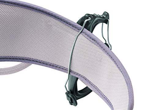 Petzl, Caritool Evo