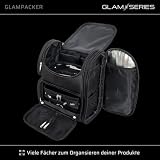 GLAMSERIES GlamPacker