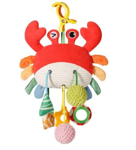 Jj̈[v̈otxbhxg[xr[J[KKy_gV̂Ԃ𗎂ӂӂ̖Ĩxbhx݂艺K[h̃xbhN[[Vq̂Ԃ̒av[goYoYMtg 