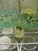 Marijuana from Test Tubes - A Guide to Micropropagating Cannabis For The Rest of Us