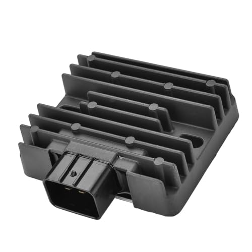 Redresseur régulateur TRX450FE pour rouler l'esprit tranquille