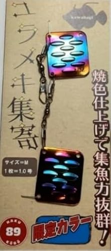 �g�`�j�t�H�[ �������L�W�� �l �E��