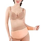 El MEJOR REGALO para mujeres embarazadas: dé este producto suave, lujoso y de alta calidad para una gran impresión