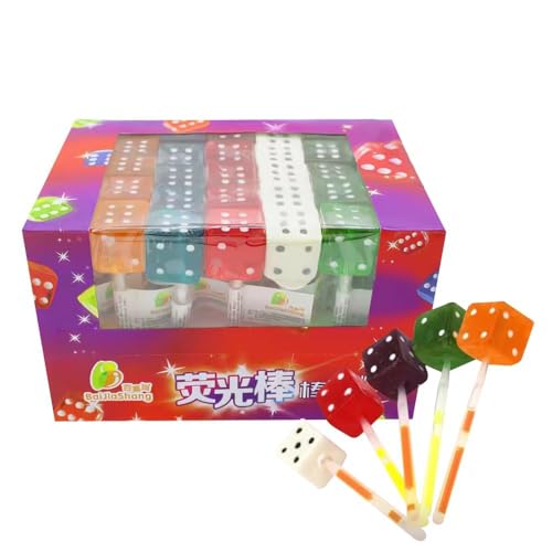 `bp`vX j[NȊOσfUC u tbVŊÂt[eB[ bNLfB[ _CXLfB[ NX}X LfB asmrَq YouTube _tLfB |bvLfB(35*1)