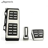 passt für Seat Leon 5F Ab Bj 2012 Skoda Octavia 5E Ab Bj 2012