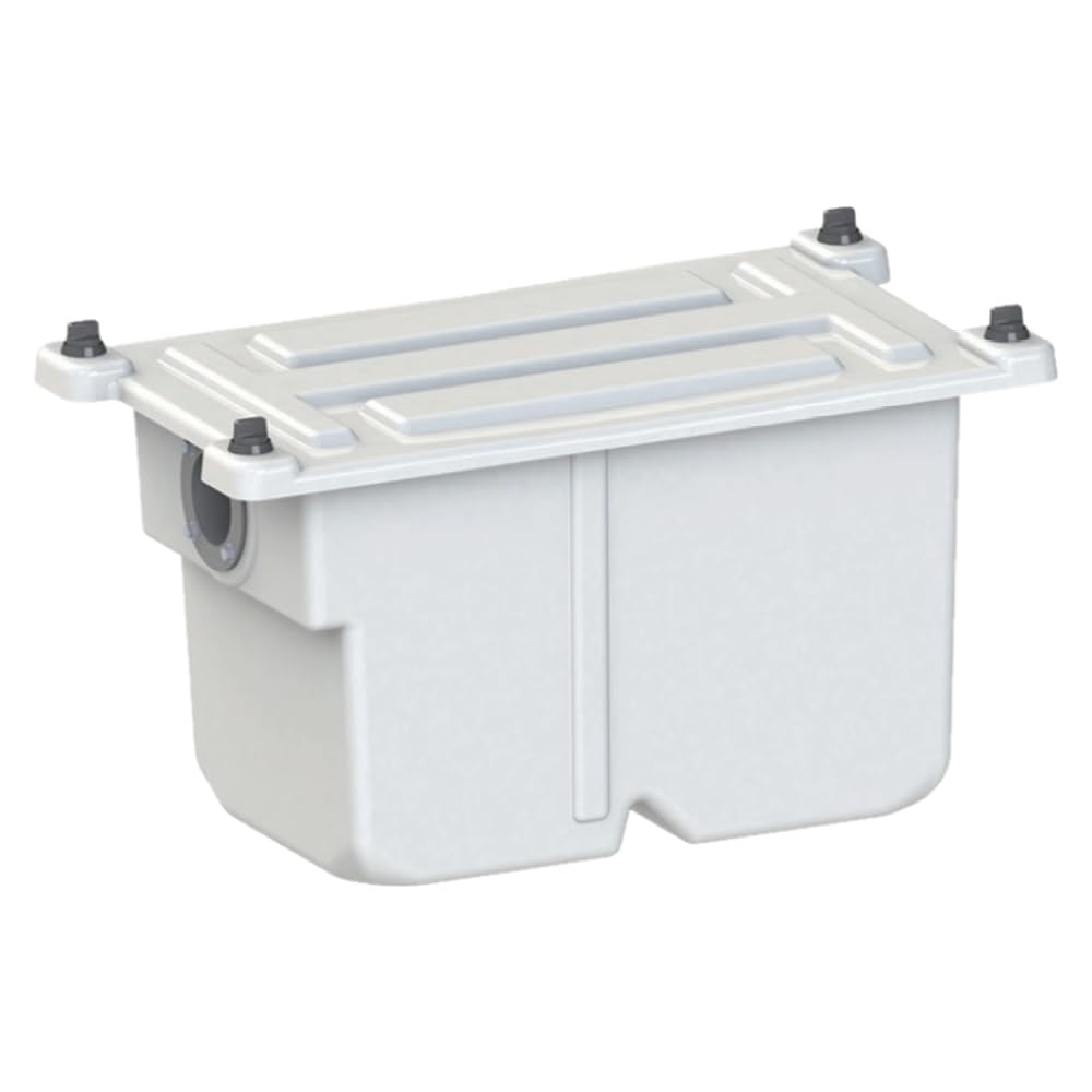 前澤化成工業 床置型グリーストラップ GT-50F Amazon.co.jp: 前澤化成工業 ≪GT-N15FTA≫ 床置小型グリーストラップ
