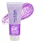 29 Pastel Purple Body Glitter